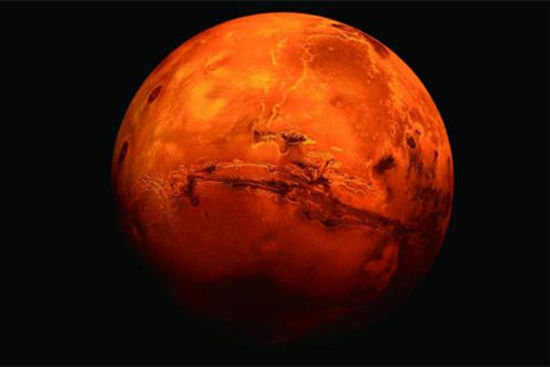 “毅力”号探测器首次在火星成功制氧 