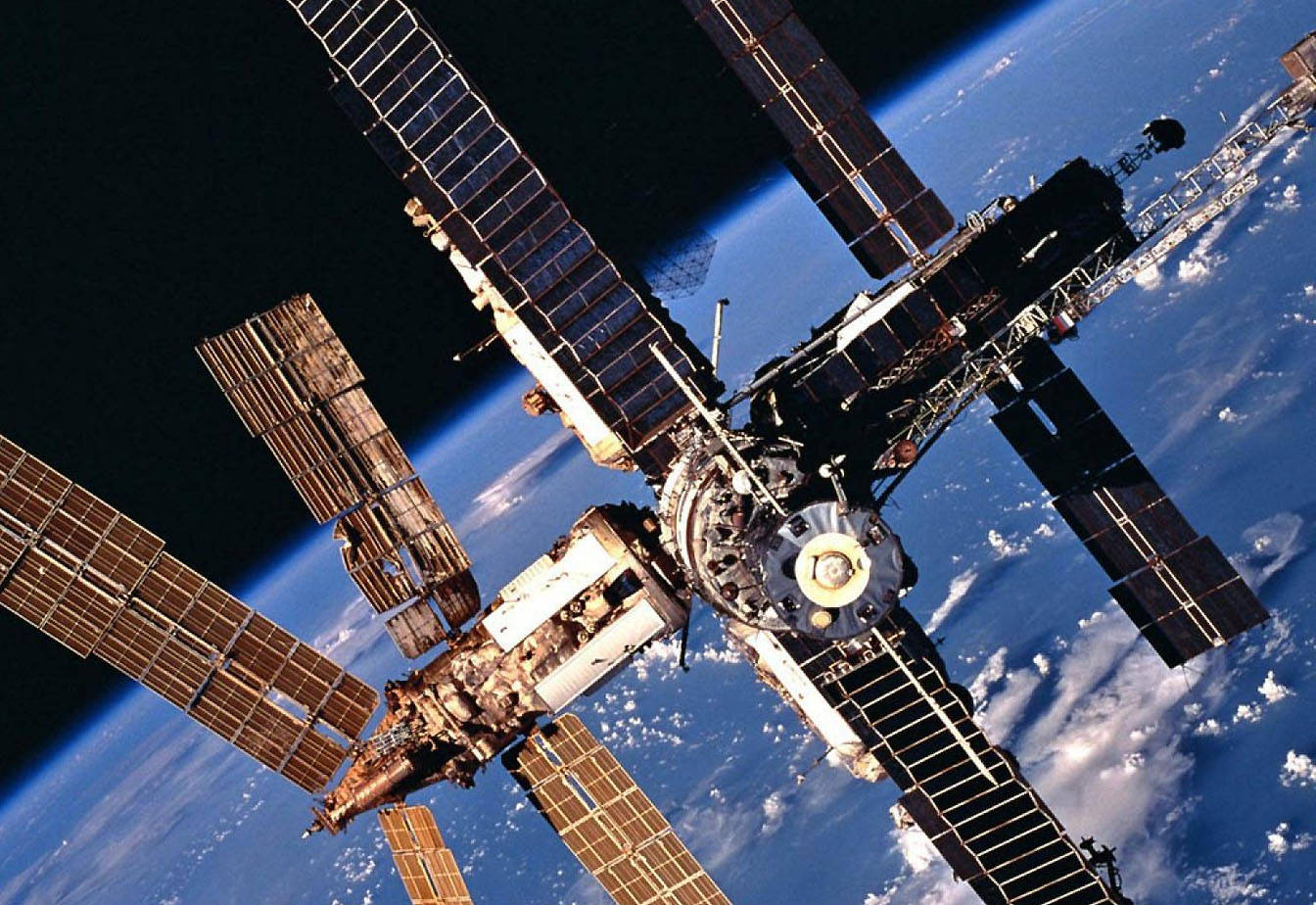  国际空间站将测试俄制新型3D打印机 