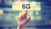 信息超材料为6G做前瞻铺垫——6G原创性技术系列报道之一