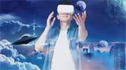 元宇宙是下一代互联网吗？