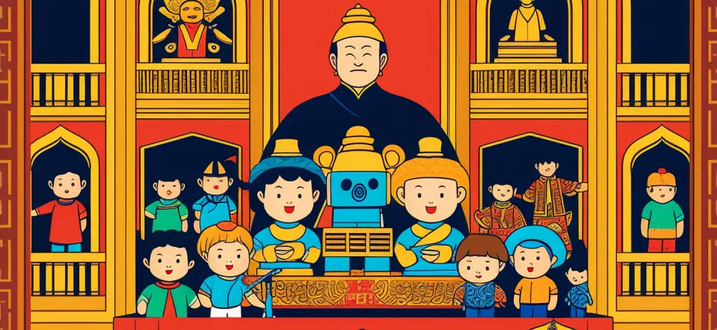 北京科技周加全国科技工作者日 数百项科普活动将集中在京举行